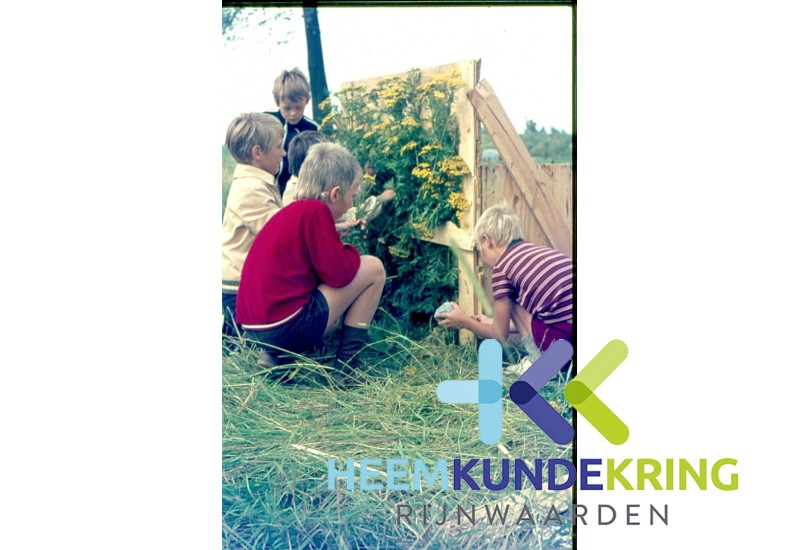 Vak.Spelen 1972- F00001405